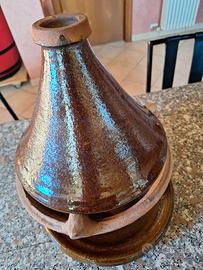  tajin antico completo 