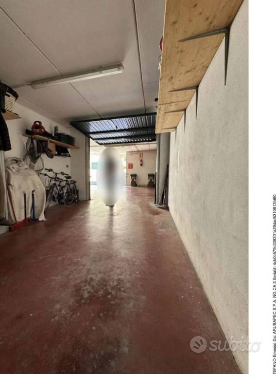 Appartamento – Camisano Vicentino, Filippi - Vista 5