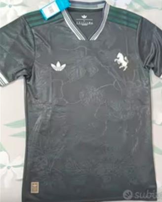 Maglia Calcio