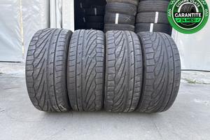 gomme usate 2254018 Estivo TOYO - PROXES SPORT - 6