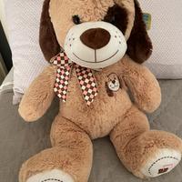 Pelusce Cane