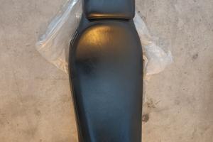 Accessori Harley Davidson per Dyna FXDL 2003