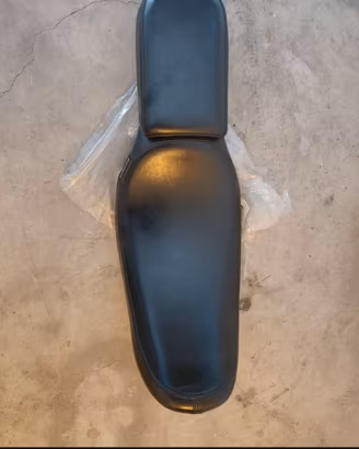 Accessori Harley Davidson per Dyna FXDL 2003