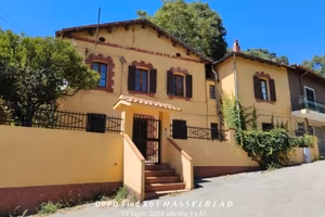 Casa Iglesias Fraz.San Benedetto