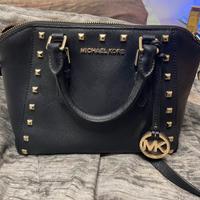 Borsa Michael Kors