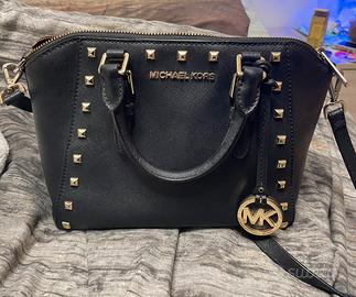 Borsa Michael Kors