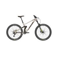 Bici Lapierre zesty tr3.9