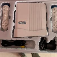 Videogame