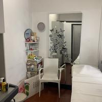 FIRENZE LIBERTA' Licenza di estetista