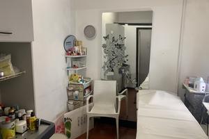 FIRENZE LIBERTA' Licenza di estetista