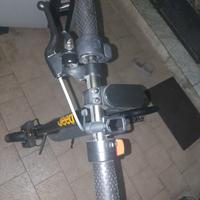 monopattino elettrico jeep 