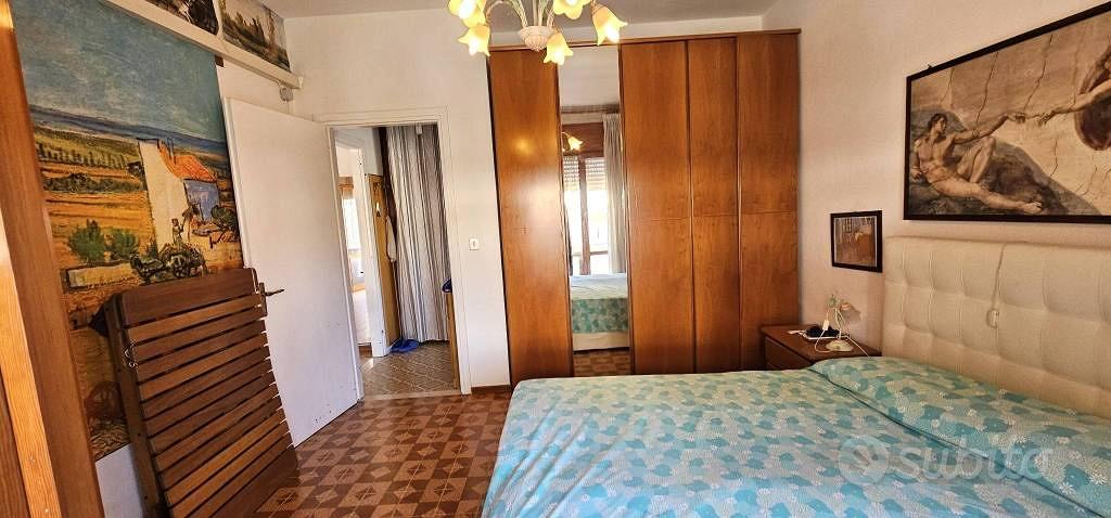 Appartamento di 59 m² con 3 locali a Caorle - Vista 6