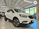 opel-mokka-x-1-6-cdti-ecotec-4x2-start-stop-innova