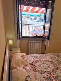 Trilocale per insegnanti Torvajanica fino al 15/06