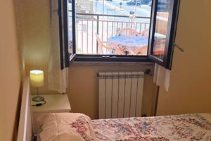 Trilocale per insegnanti Torvajanica fino al 15/06