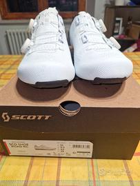 SCOTT SHOES RC ROAD 2026 Numero 44