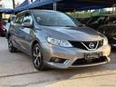 nissan-pulsar-1-5-dci-n-connecta