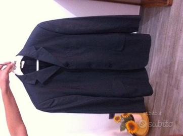 Completo giacca e pantalone