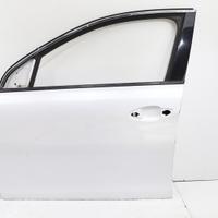 PORTIERA ANTERIORE SINISTRA PEUGEOT 308 SW 1610102