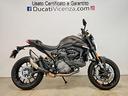 ducati-monster-937-dark-stealth