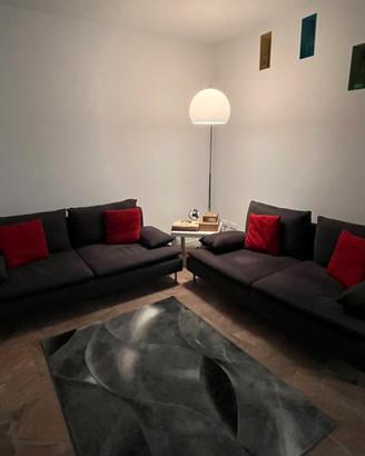 Divano Ikea