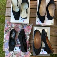 Scarpe/sandali/sabot