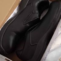 Scarpe cucina professionale