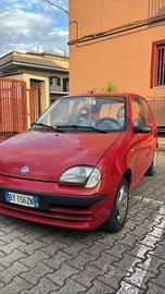 Seicento