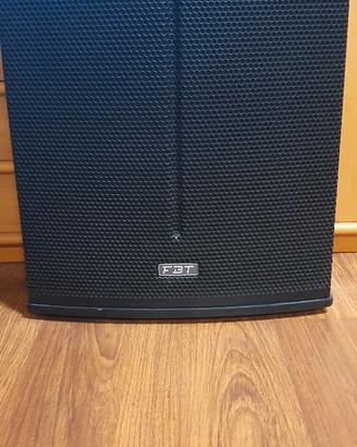 FBT X-SUB 118SA