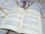 Immagine 4