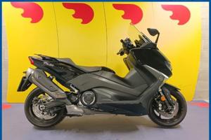 YAMAHA T-Max 530 Garantito e Finanziabile