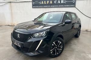 PEUGEOT 2008 1.2 PURETECH 100 CV 2023!!! PROMO!!!