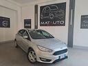 ford-focus-1-0-ecoboost-100-cv-start-stop-plus