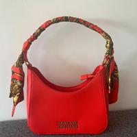 Borsetta Versace Jeans Couture