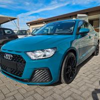 Audi a1 30 tfsi