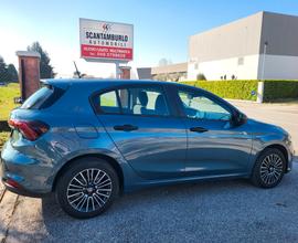 Fiat Tipo 1.3 Mjt S&S 5 porte PREZZO