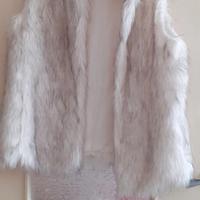 smanicato donna bershka