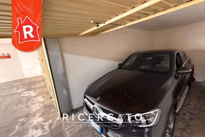 Box / Garage di 20 m² a Lecce
