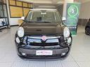 fiat-500l-1-4-t-jet-120-cv-gpl-lounge