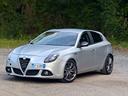 alfa-romeo-giulietta-2-0-jtdm-2-170-cv-exclusive