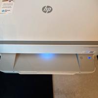 Stampante HP Envy 6020e