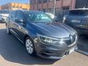 renault-megane-sporter-blue-dci-115-cv-business