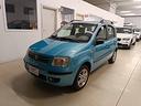 fiat-panda-1-2-emotion