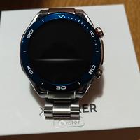 orologio imiki  xplorer