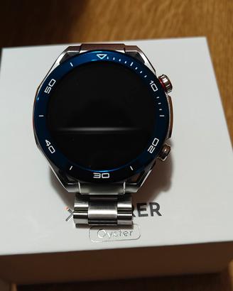 orologio imiki  xplorer