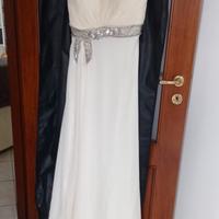 Abito da sposa