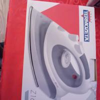 Ferro da stiro Termozeta Z1600