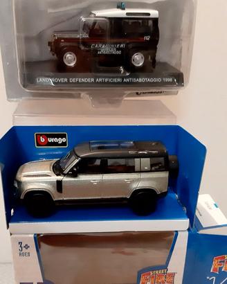 Modellini Auto ( W ) 1:43 Marcoal