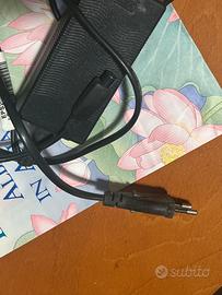 Carica batterie overboard