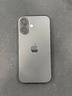 iphone-16-256gb-1-anno-garanzia